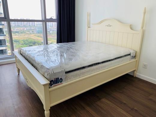 Apartment for rent D213038 (1)